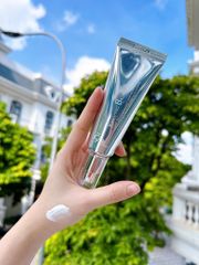 Kem Dưỡng Nâng Tone 9Wishes VB Premium SPF 21 PA++ 50ml