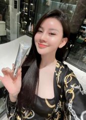 Kem Dưỡng Nâng Tone 9Wishes VB Premium SPF 21 PA++ 50ml
