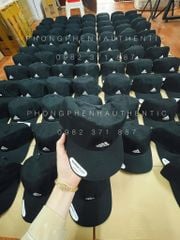 Mũ lưỡi trai Adidas Women's Saturday 2.0 Cap bill Mỹ