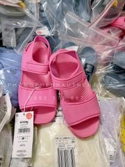 GIÀY - DÉP SINSAY BOY/GIRL CHO BÉ TRAI, BÉ GÁI VỢT SALE BA LAN