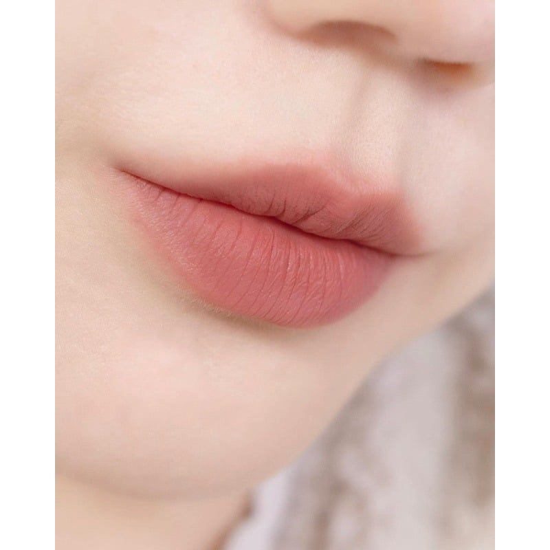 [Mini] Son kem lì HERA Sensual Powder Matte