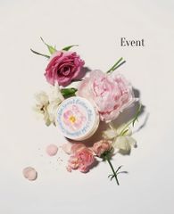 Set Phấn Nước O Hui Hoa Hồng Ultimate Cover Lifting Cushion SPF 50+/PA+++ Phiên Bản Mới 15gx3. PHỒNG PHỀNH