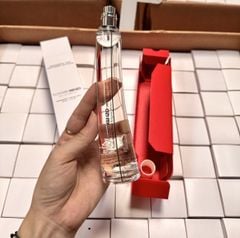 Nước hoa Kenzo Flower By Kenzo