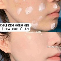 [Có Bill UK] Sẵn Mẫu mới Set Olay Kem chống lão hoá UK- kem dưỡng ngày đêm Olay Total Effects Anti-Ageing 7in1