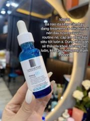 SERUM B5 LA ROCHE-POSAY 10ML