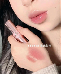 Son Dưỡng YSL Candy Glow Tinted Butter Balm Mới 2024 BILL US