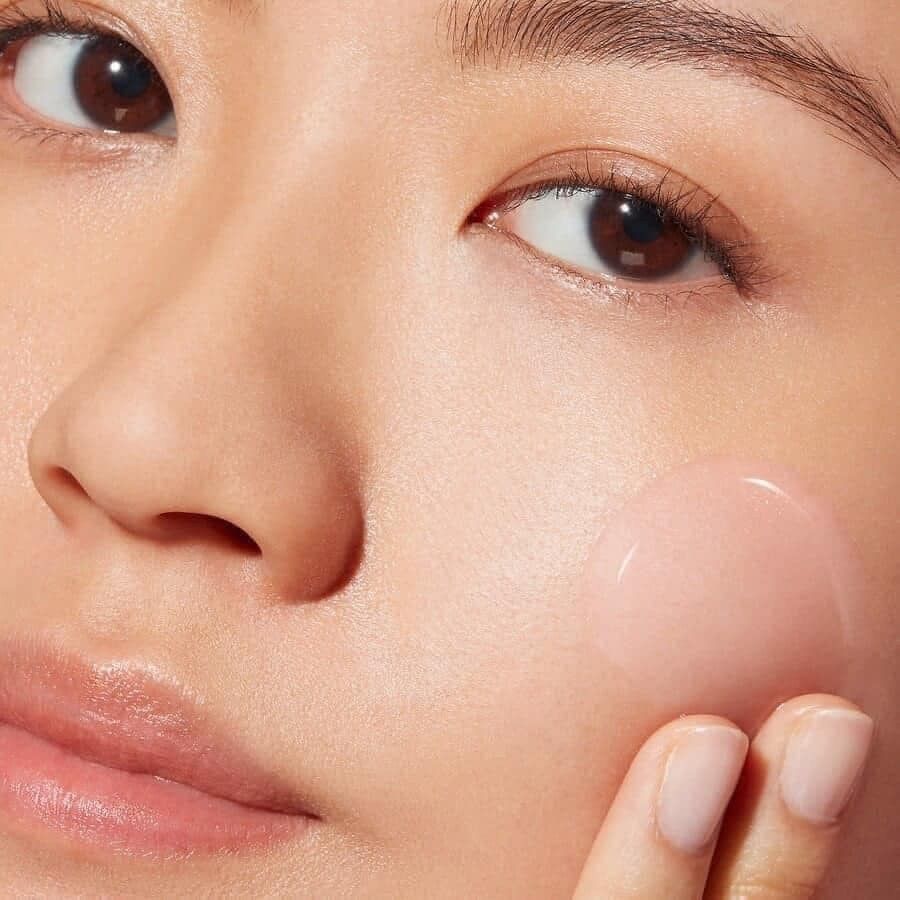Lancome Tonique Confort Toner