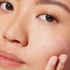 Lancome Tonique Confort Toner