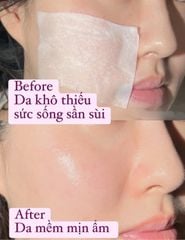 Lancome Tonique Confort Toner