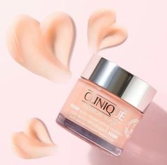 KEM DƯỠNG ẨM  CLINIQUE MOISTURE SURGE 100H 5ML - 15ML- 30ML