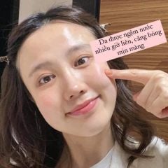 [BILL US] Kem dưỡng Clinique Dramatically Different Moisturizing Lotion+ - Dramatically Different Hydrating Jelly 125ML