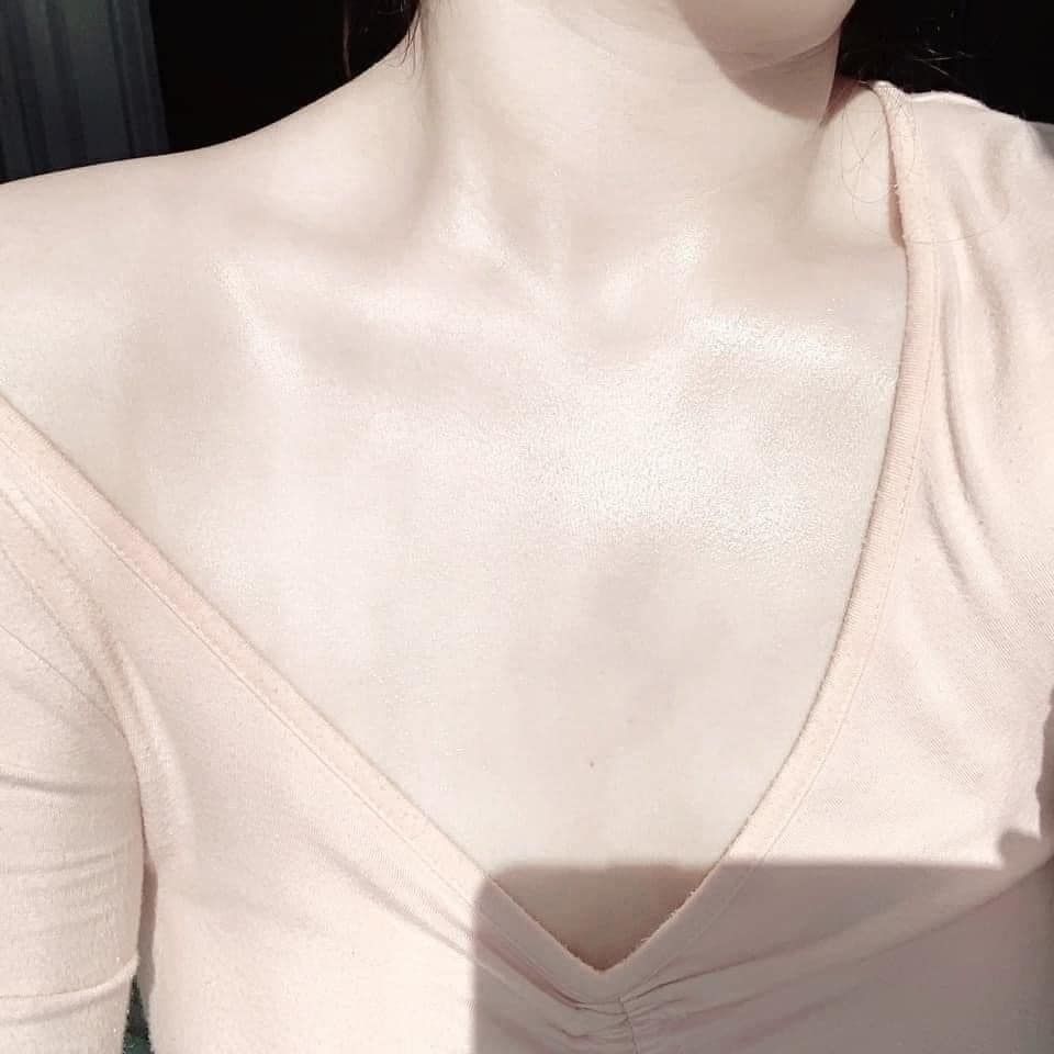 KEM DƯỠNG DA CỔ VELLA NECK CREAM- ULTIMATTE AGE KILLER 50ML (MẪU MỚI)