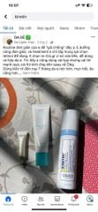 Kem Dưỡng Obagi Clinical Kinetin+ Hydrating Cream 50ml (DATE 1/26)