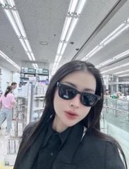 KÍNH MẮT NAM - NỮ DAISO CÁC MẪU