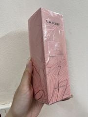 NƯỚC HOA NỮ LA RIVE FULL SIZE 75ML - 90ML