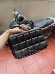 TÚI XÁCH NỮ SINSAY MUA SALE - chính hãng