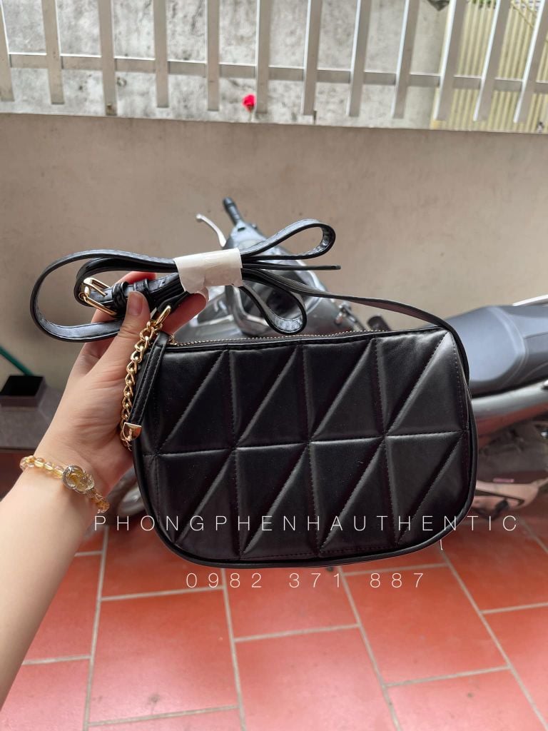 TÚI XÁCH NỮ SINSAY MUA SALE - chính hãng