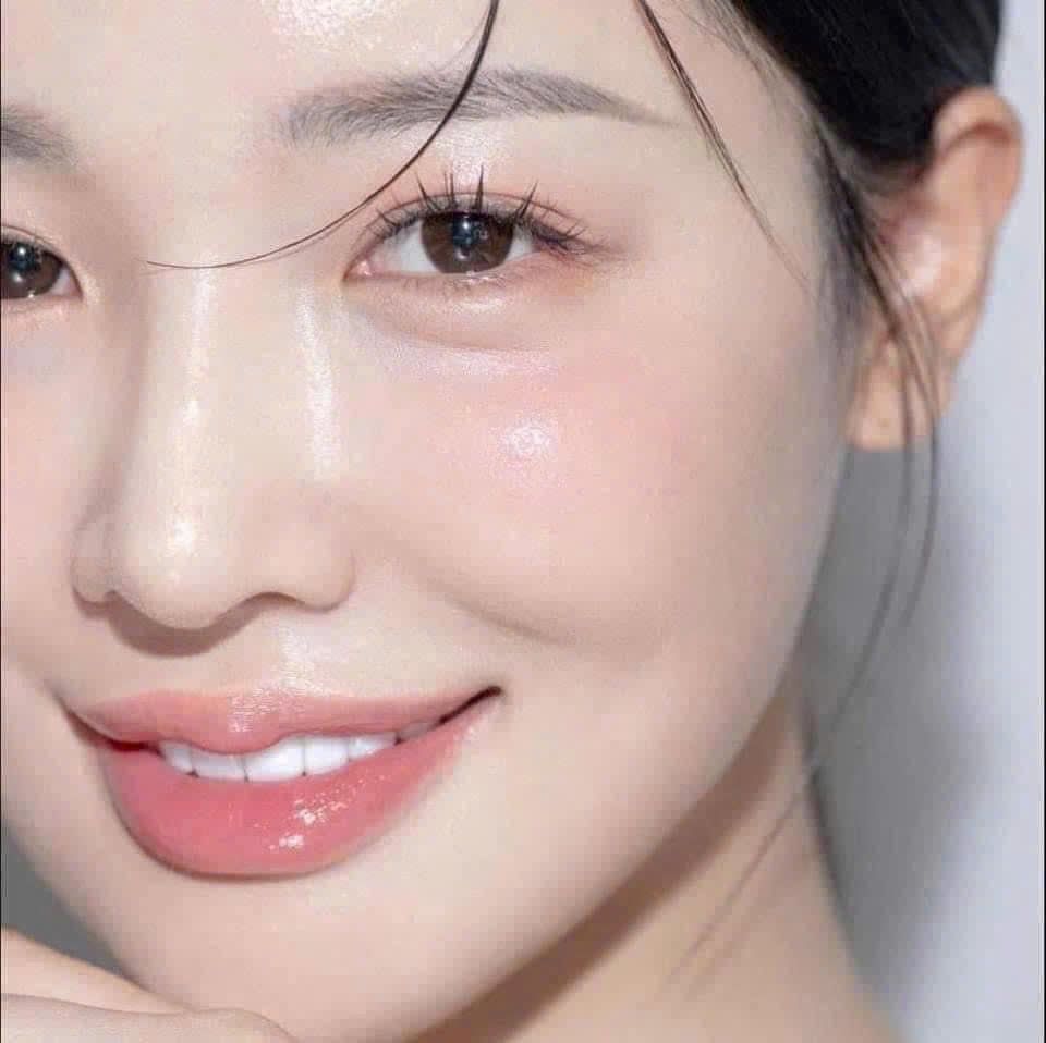 PHẤN NƯỚC CUSHION WHOO TONE UP - MOISTURE FULLSIZE NOBOX