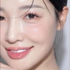 PHẤN NƯỚC CUSHION WHOO TONE UP - MOISTURE FULLSIZE NOBOX