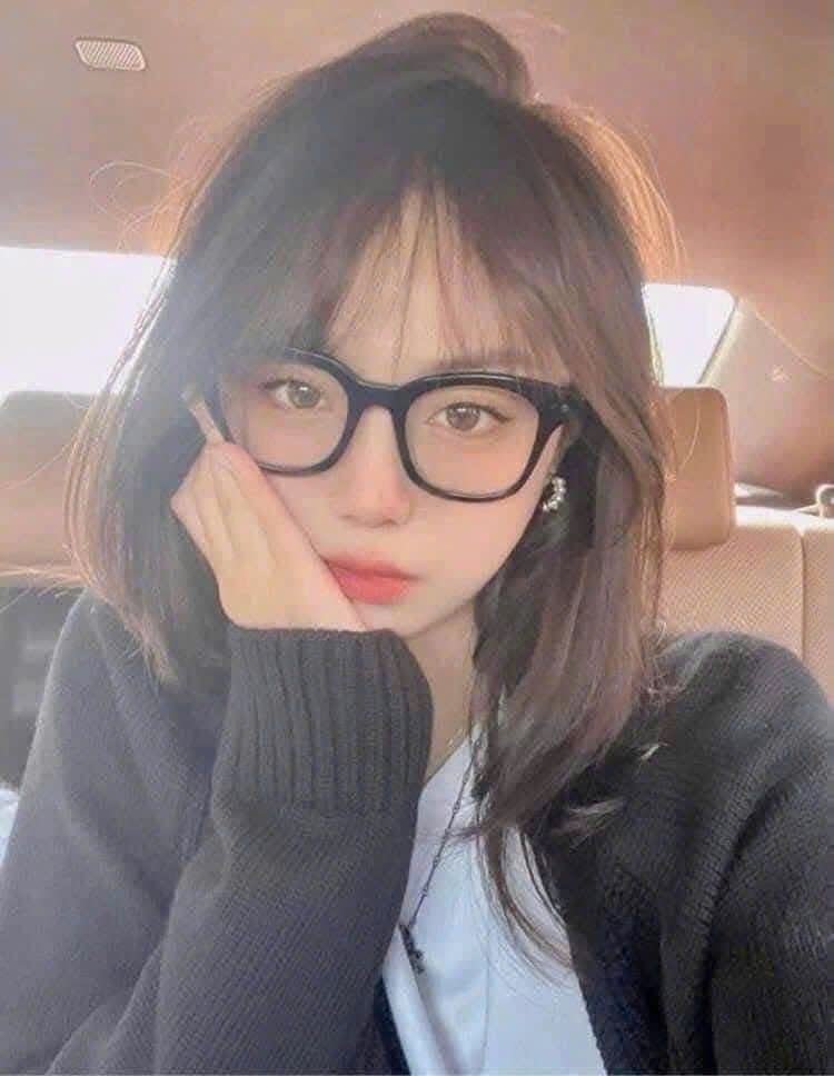 KÍNH MC COIN KOREA CÁC MẪU