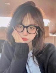 KÍNH MC COIN KOREA CÁC MẪU