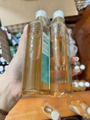 SỮA TẮM BATH & BODY WORKS AROMATHERAPY 295ML [BILL US]