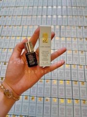 TINH CHẤT DƯỠNG ESTEE LAUDER ADVANCED NIGHT REPAIR SERUM CÁC SIZE