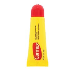Set 3 cây son dưỡng Carmex Lip Balm mua sale