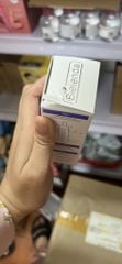 TINH CHẤT DƯỠNG BIELENDA SKIN CLINIC CHAI 30ML