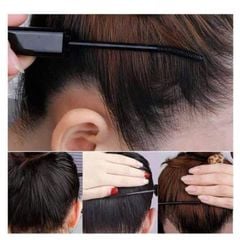 MASCARA CỐ ĐỊNH, ĐỊNH HÌNH NẾP TÓC DAISO 10ML