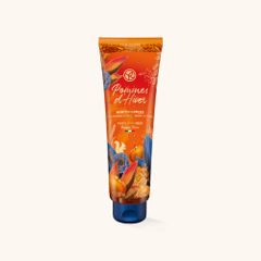 Tẩy da chết toàn thân Yves Rocher Body Scrub 150ml - 75ml