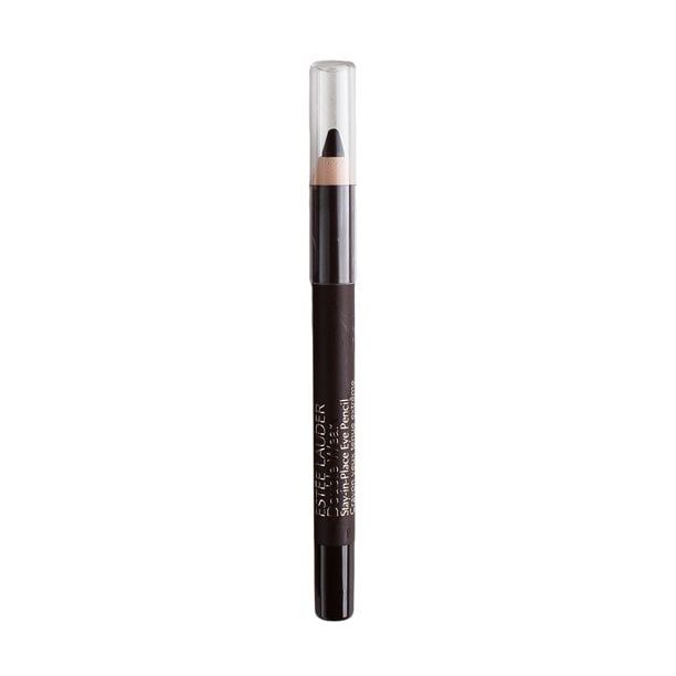 Chì kẻ mắt lâu trôi Estee Lauder Double Wear 24H Waterproof Gel Eye Pencil