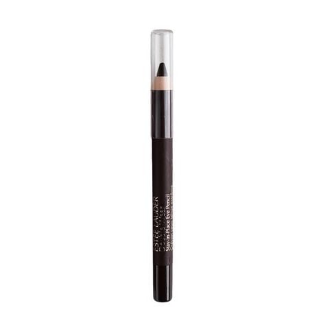Chì kẻ mắt lâu trôi Estee Lauder Double Wear 24H Waterproof Gel Eye Pencil