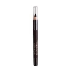 Chì kẻ mắt lâu trôi Estee Lauder Double Wear 24H Waterproof Gel Eye Pencil