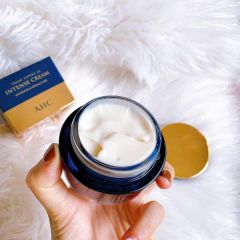 Kem dưỡng chống lão hoá AHC Prime Expert Intense Cream 50ml