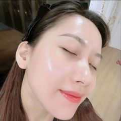 Kem dưỡng chống lão hoá AHC Prime Expert Intense Cream 50ml
