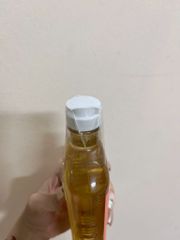 SỮA TẮM BATH & BODY WORKS AROMATHERAPY 295ML [BILL US]