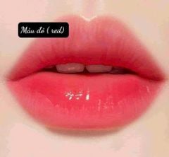 SON DƯỠNG WHOO GLOW LIP BALM FULL SIZE  CÁC MÀU