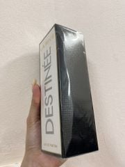 NƯỚC HOA NỮ LA RIVE FULL SIZE 75ML - 90ML