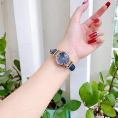 [NHIỀU MẪU] ĐỒNG HỒ ANNE KLEIN MUA SALE US FULLBOX - PHỒNG PHỀNH