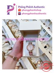 [NHIỀU MẪU] ĐỒNG HỒ ANNE KLEIN MUA SALE US FULLBOX - PHỒNG PHỀNH