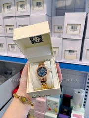 [NHIỀU MẪU] ĐỒNG HỒ ANNE KLEIN MUA SALE US FULLBOX - PHỒNG PHỀNH