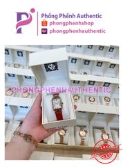 [NHIỀU MẪU] ĐỒNG HỒ ANNE KLEIN MUA SALE US FULLBOX - PHỒNG PHỀNH