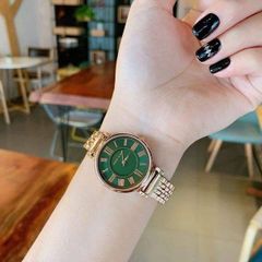 [NHIỀU MẪU] ĐỒNG HỒ ANNE KLEIN MUA SALE US FULLBOX - PHỒNG PHỀNH
