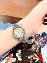 [NHIỀU MẪU] ĐỒNG HỒ ANNE KLEIN MUA SALE US FULLBOX - PHỒNG PHỀNH