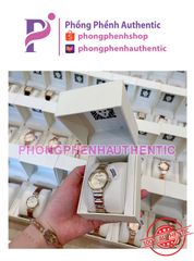 [NHIỀU MẪU] ĐỒNG HỒ ANNE KLEIN MUA SALE US FULLBOX - PHỒNG PHỀNH