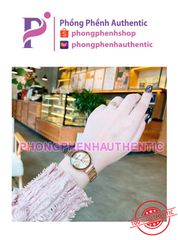 [NHIỀU MẪU] ĐỒNG HỒ ANNE KLEIN MUA SALE US FULLBOX - PHỒNG PHỀNH