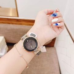 [NHIỀU MẪU] ĐỒNG HỒ ANNE KLEIN MUA SALE US FULLBOX - PHỒNG PHỀNH