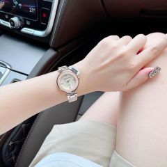[NHIỀU MẪU] ĐỒNG HỒ ANNE KLEIN MUA SALE US FULLBOX - PHỒNG PHỀNH