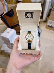 [NHIỀU MẪU] ĐỒNG HỒ ANNE KLEIN MUA SALE US FULLBOX - PHỒNG PHỀNH